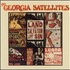 The Georgia Satellites, In The Land Of Salvation And Sin mp3
