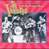 The Ventures, Live in Japan mp3