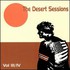 The Desert Sessions, Volumes 3 & 4 mp3