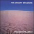 The Desert Sessions, Volumes 1 & 2 mp3