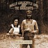 Holly Golightly & The Brokeoffs, No Help Coming mp3