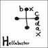 Box Codax, Hellabuster mp3