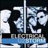 U2, Electrical Storm mp3