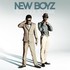 New Boyz, Too Cool To Care mp3