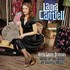 Laura Cantrell, Kitty Wells Dresses: Songs Of The Queen Of Country Music mp3