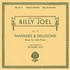 Billy Joel, Fantasies & Delusions mp3