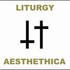 Liturgy, Aesthethica mp3