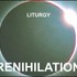 Liturgy, Renihilation mp3