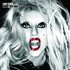 Lady Gaga, Born This Way (Special Edition)