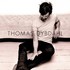 Thomas Dybdahl, Songs mp3
