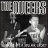 The Queers, A Day Late And A Dollar Short mp3