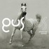 GusGus, Arabian Horse mp3