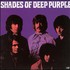 Deep Purple, Shades Of Deep Purple mp3