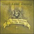 Black Label Society, The Song Remains Not The Same mp3