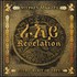 Stephen Marley, Revelation Part 1: The Root of Life mp3