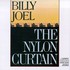 Billy Joel, The Nylon Curtain mp3