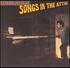 Billy Joel, Songs In The Attic mp3