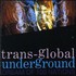 Transglobal Underground, Dream of 100 Nations mp3