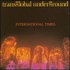 Transglobal Underground, International Times mp3