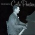 Cole Porter, The Very Best of Cole Porter mp3