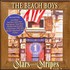 The Beach Boys, Stars and Stripes, Vol. 1 mp3
