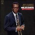 Miles Davis, My Funny Valentine mp3