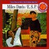 Miles Davis, E.S.P. mp3