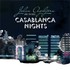 Johan Agebjorn, Casablanca Nights mp3