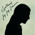 Jay-Jay Johanson, Spellbound (Deluxe Edition) mp3