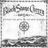 Black Stone Cherry, Between The Devil And The Deep Blue Sea mp3