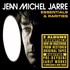 Jean Michel Jarre, Essentials & Rarities mp3