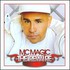 MC Magic, The Rewire mp3