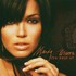 Mandy Moore, The Best of Mandy Moore mp3