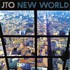 The James Taylor Quartet, New World mp3