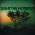 Bedouin Soundclash, Light The Horizon mp3
