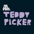 Arctic Monkeys, Teddy Picker mp3
