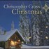 Christopher Cross, A Christopher Cross Christmas mp3