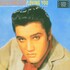 Elvis Presley, Loving You mp3