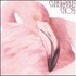 Christopher Cross, Another Page mp3