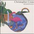 Christopher Cross, Rendezvous mp3