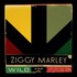 Ziggy Marley, Wild And Free mp3