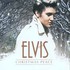 Elvis Presley, Christmas Peace