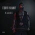 Tech N9ne, All 6's And 7's mp3