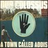 Dub Colossus, A Town Called Addis mp3