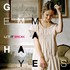 Gemma Hayes, Let It Break mp3