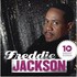 Freddie Jackson, 10 Great Songs mp3