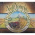 Neil Young, A Treasure mp3