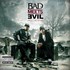 Bad Meets Evil, Hell: The Sequel mp3