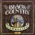 Black Country Communion, 2 mp3