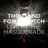 Thousand Foot Krutch, Live At The Masquerade mp3
